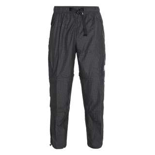 M J 23ENG TRACK PANT 