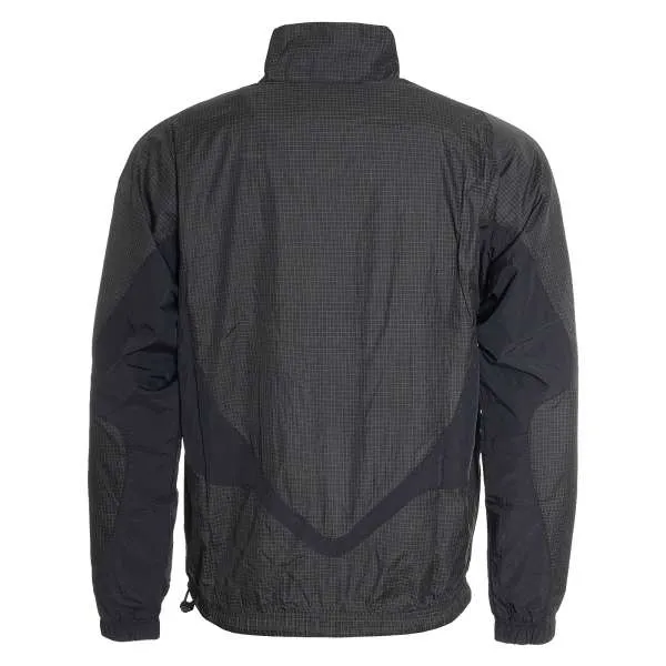 M J 23ENG TRACK JACKET 