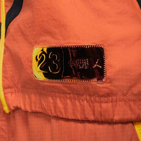 M J 23ENG TRACK JACKET 