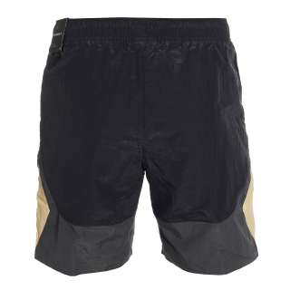 M J 23ENG SHORT 