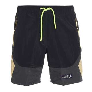 M J 23ENG SHORT 