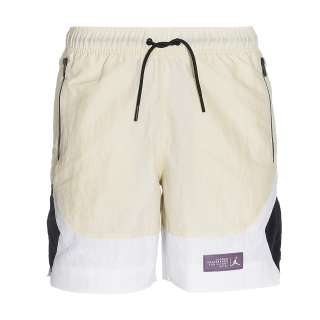 M J 23ENG SHORT 