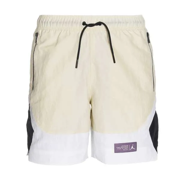 M J 23ENG SHORT 