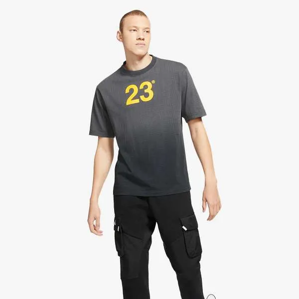 M J 23ENG SS TEE 