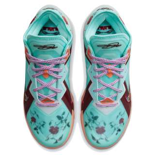 LEBRON XVIII LOW WMNS 