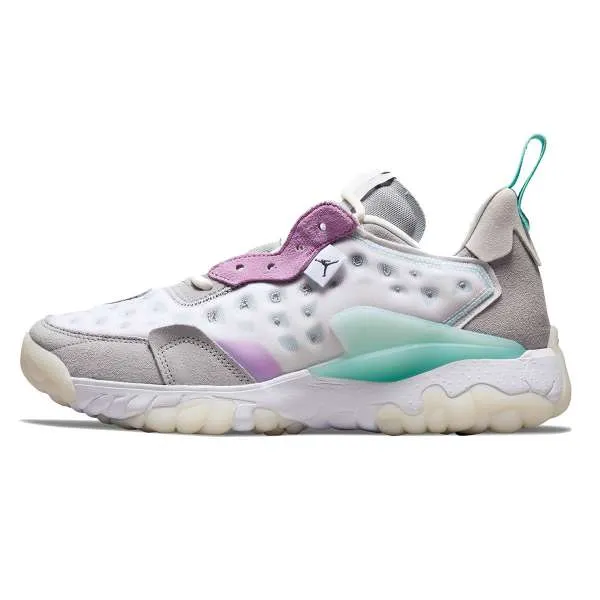 JORDAN DELTA 2 