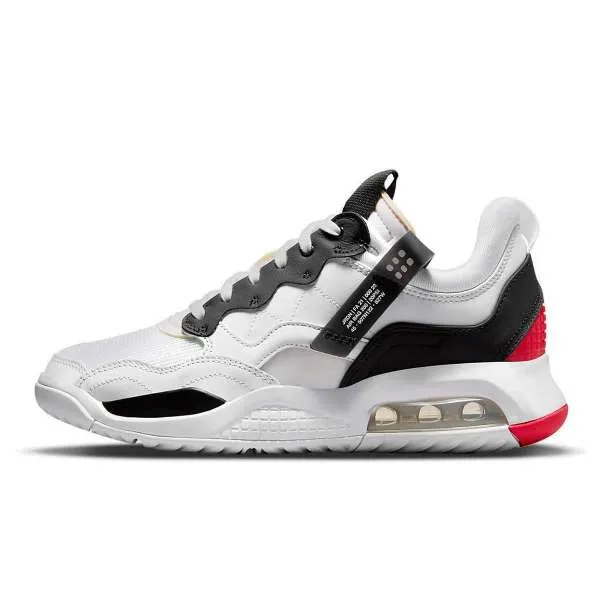 JORDAN MA2 