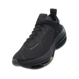 W NIKE ZOOM DOUBLE STACKED 