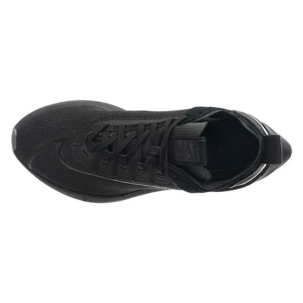Nike Zoom Double Stacked 