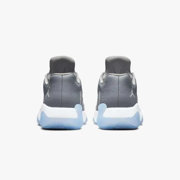AIR JORDAN 11 CMFT LOW 