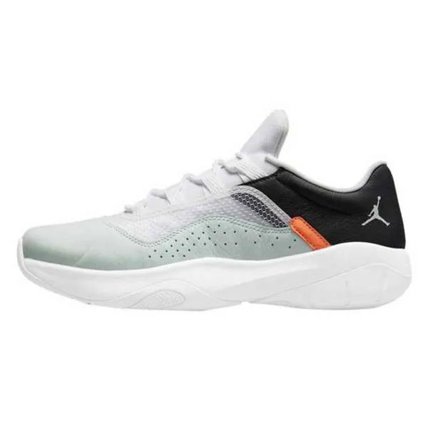 AIR JORDAN 11 CMFT LOW 