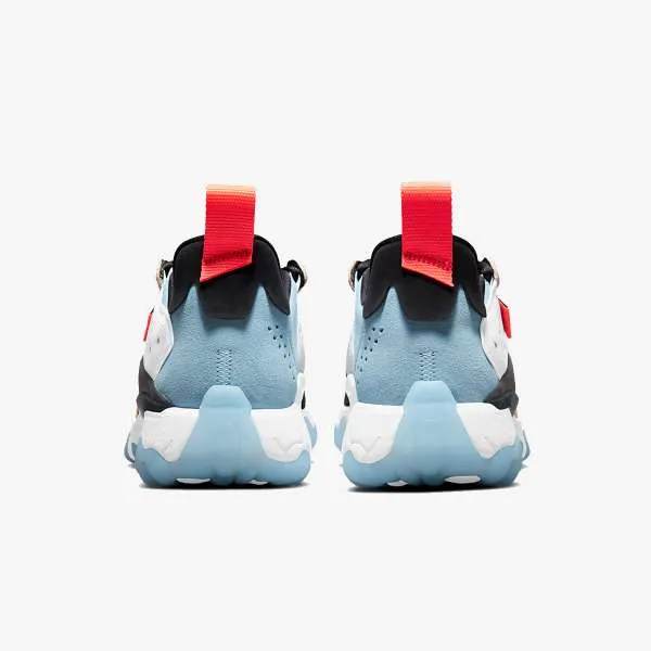 WMNS JORDAN DELTA 2 