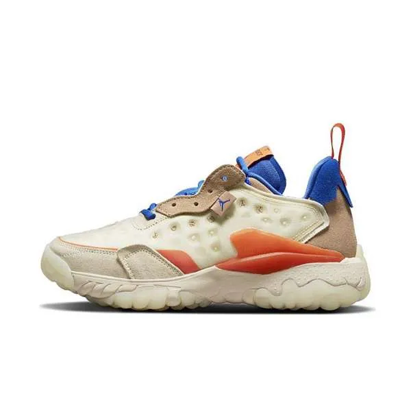 WMNS JORDAN DELTA 2 