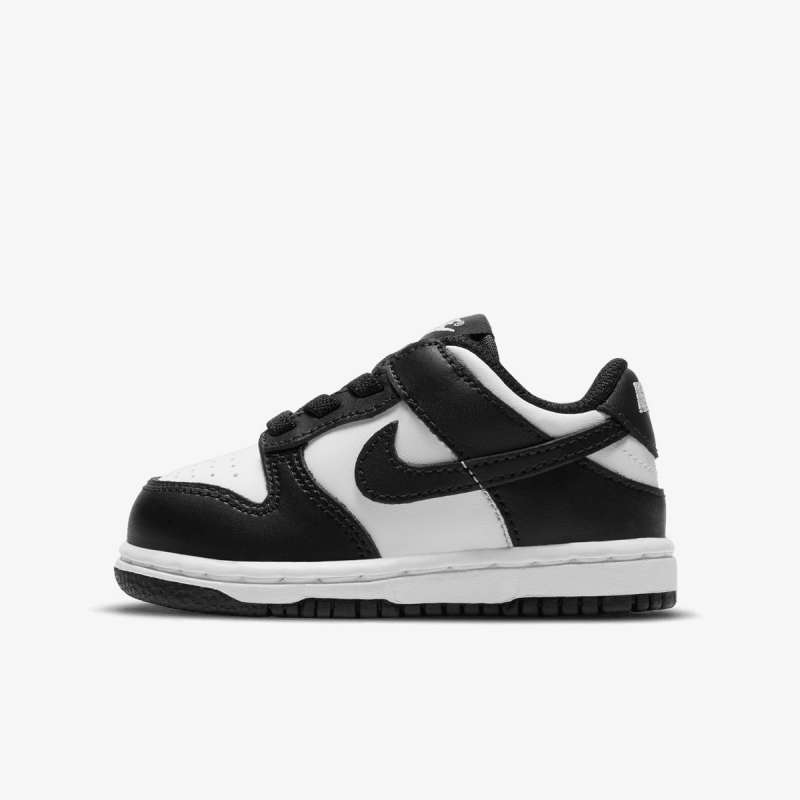 NIKE DUNK LOW BTE 
