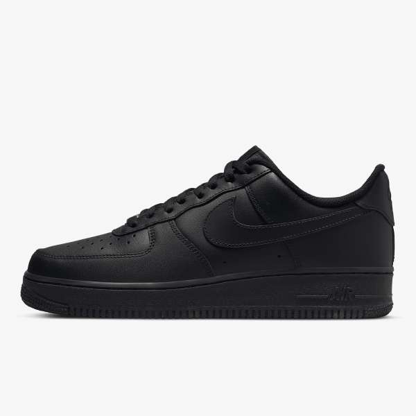 AIR FORCE 1 '07 