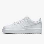 AIR FORCE 1 '07
