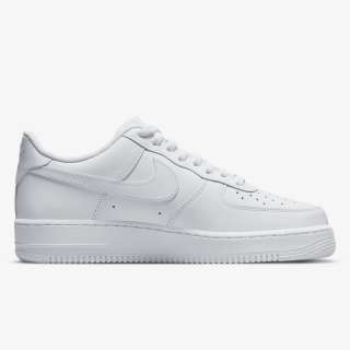 AIR FORCE 1 '07 