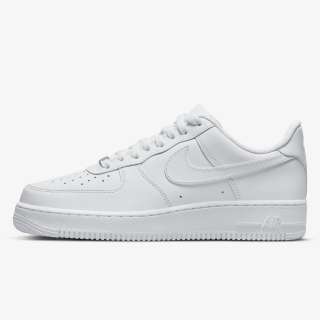 AIR FORCE 1 '07 