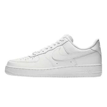AIR FORCE 1 '07 