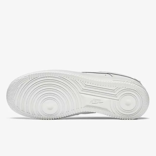 AIR FORCE 1 '07 