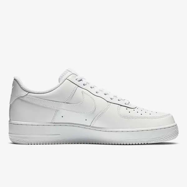 AIR FORCE 1 '07 