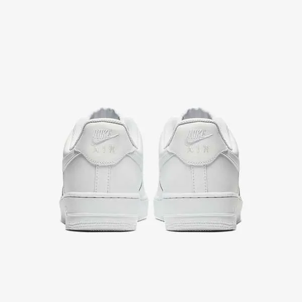 AIR FORCE 1 '07 