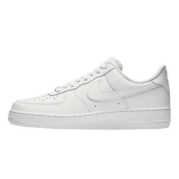 AIR FORCE 1 '07 