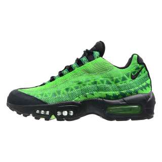 NIKE AIR MAX 95 CTRY 