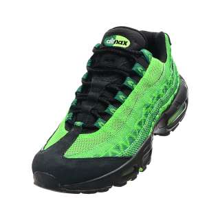 NIKE AIR MAX 95 CTRY 