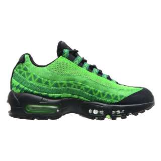 NIKE AIR MAX 95 CTRY 