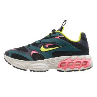 W NIKE ZOOM AIR FIRE 