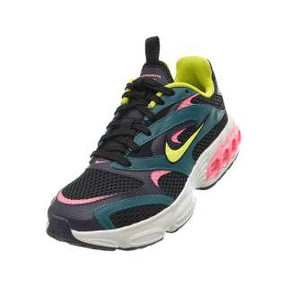 W NIKE ZOOM AIR FIRE 