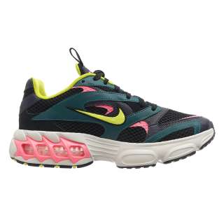 W NIKE ZOOM AIR FIRE 