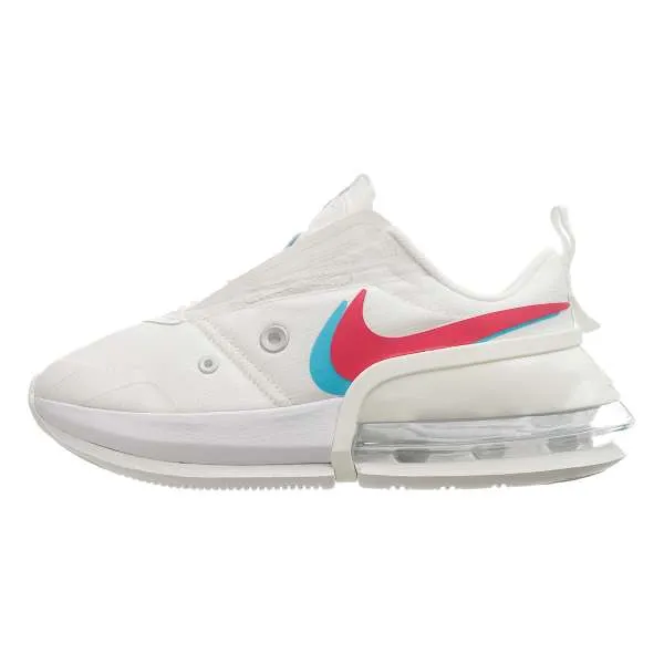 W NIKE AIR MAX UP 