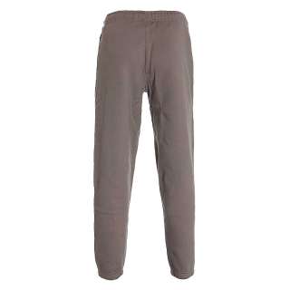 M NRG PANT FLC 