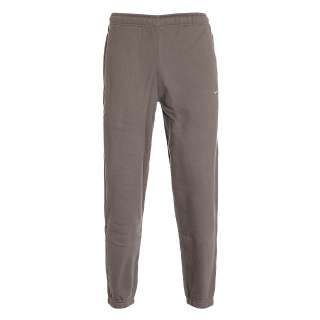 M NRG PANT FLC 