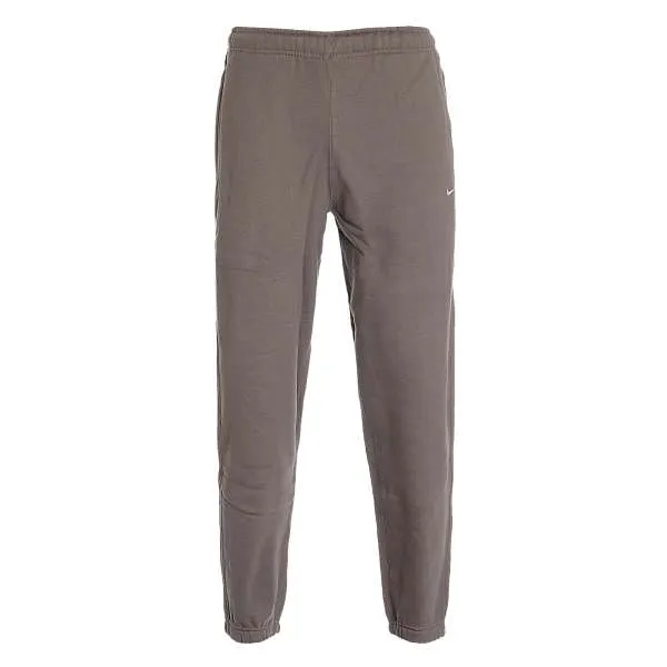 M NRG PANT FLC 