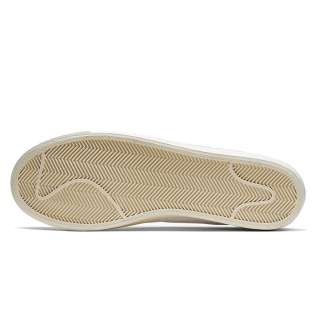 NIKE BLAZER LOW LEATHER WL 