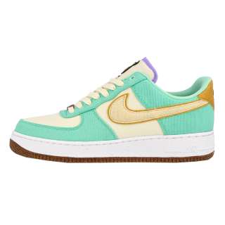 WMNS AIR FORCE 1 '07 LX 