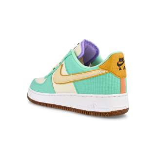 WMNS AIR FORCE 1 '07 LX 