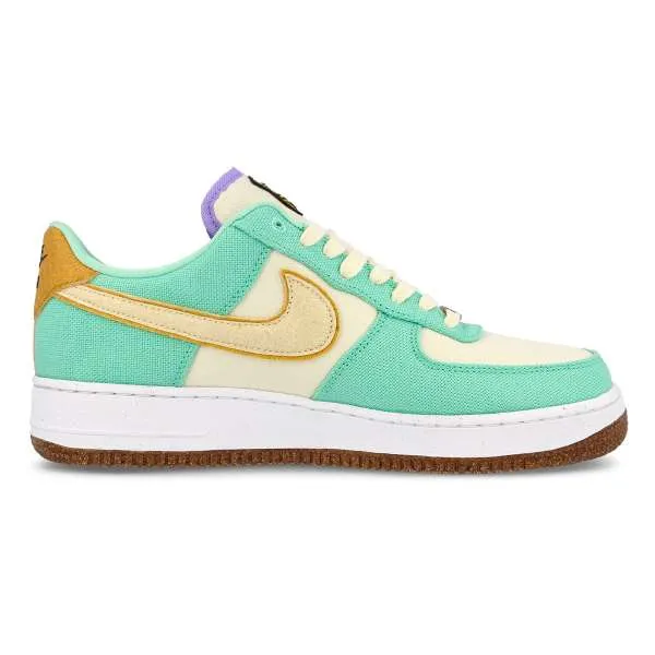 WMNS AIR FORCE 1 '07 LX 
