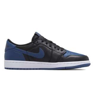 WMNS AIR JORDAN 1 RETRO LOW OG 