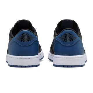 WMNS AIR JORDAN 1 RETRO LOW OG 