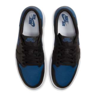 WMNS AIR JORDAN 1 RETRO LOW OG 