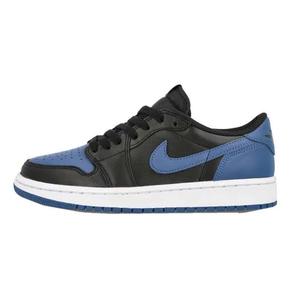 WMNS AIR JORDAN 1 RETRO LOW OG 