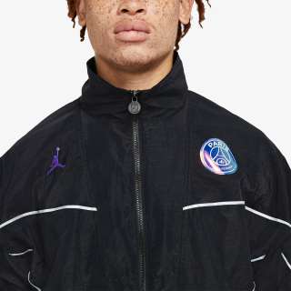 M J PSG ANTHEM JKT 