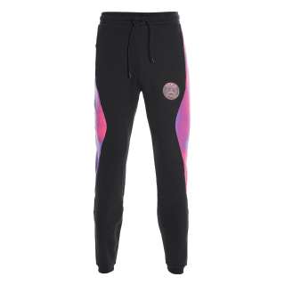 M J PSG STMT FLEECE PANT 