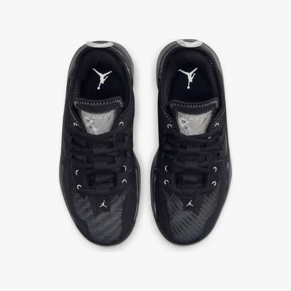 JORDAN ONE TAKE II BG 
