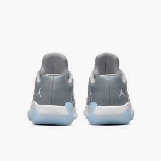 AIR JORDAN 11 CMFT LOW BG 