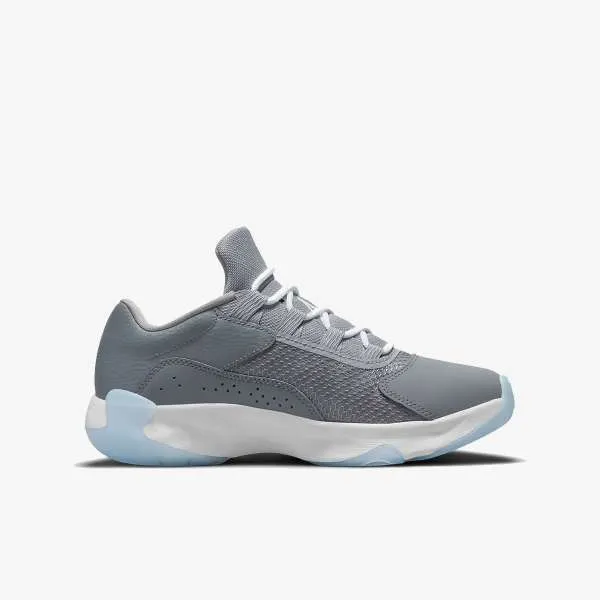 AIR JORDAN 11 CMFT LOW BG 